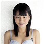 小柄,美少女,黒髪,姉・妹,中出し,ハイビジョン